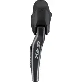 Shimano Grx St-rx825-r Rechter Bremshebel Mit Elektronischem Schalthebel