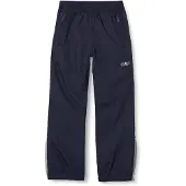 CMP Regenhose Kind