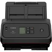 Canon imageFORMULA 7629C003, 216 x 356 mm, 600 x 600 DPI, 60 Seiten pro Minute, 60 Seiten pro Minute, 120 ipm, 120 ipm