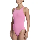 Nike Badehose NESSA001-663 für Damen