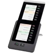 Cisco IP Phone 8800