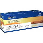 Black Point LCBPSCLT406Y Toner