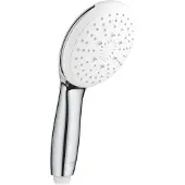 GROHE Tempesta 110, Chrom, 1 Stück(e)