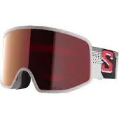 Salomon Sentry Pro Sigma Skibrille