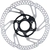 TRP R180c03m Bremsscheibe