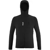 Millet Seneca Kapuzenfleece