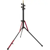 Manfrotto Nanopole Lichtstativ