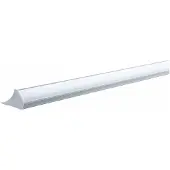 Paulmann LED Strip Profil Corner 2m