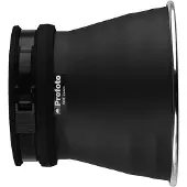 Profoto 100772 OCF Zoom Reflektor
