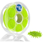 Flashforge PETG Neon Lime 1,75mm 1kg Azurefilm 3D Filament (FG171-2000)