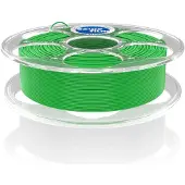 Flashforge PLA Green 1,75mm 1kg Azurefilm 3D Filament (FP171-6018)