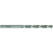 Ks Tools HSS-G Spiralbohrer - 330.2109