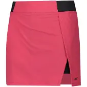 CMP 30t6485 Skort