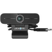 ALLNET USB Webcam Ultimate