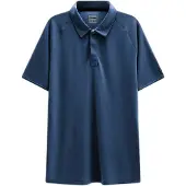 Berghaus Polo Ivyhill