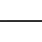 Belkin BoostCharge Pro - USB-Kabel - USB (M)
