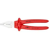 Knipex Kombizange - 0307180
