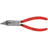 Knipex Mechanikerzange - 3871200