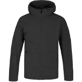 Hannah Shino Softshelljacke