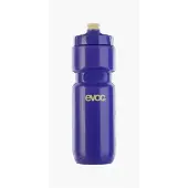 Evoc Trinkflasche 750ml