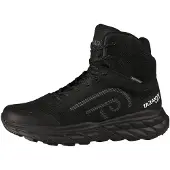 KILPI Pinut Wp Wanderstiefel