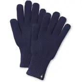 Smartwool Futterhandschuhe