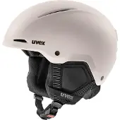 Uvex Minimo warm grey matt 51-55 cm