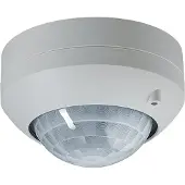 JUNG DWPMK360AL Deckenwaechter / Praesenzmelder