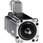 Schneider Electric BRS364H030ACA