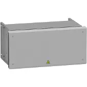 Schneider Electric Bremswiderstand, 16Ohm, 14 kW, IP23 VW3A7753