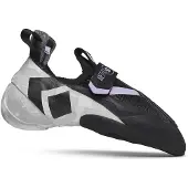 Black Diamond Method S Kletterschuhe