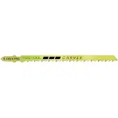 Festool Stichsägeblatt WOOD UNIVERSAL S 105/4 FSG/20 - 204332