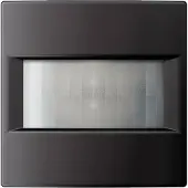 JUNG AL3181-1D KNX Automatikschalter Universal 1,10 m