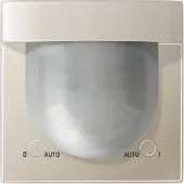 JUNG ES3281 KNX Automatikschalter Standard 2,20 m