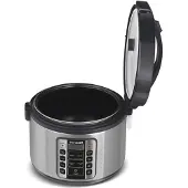 Sencor Srm 3151Bk