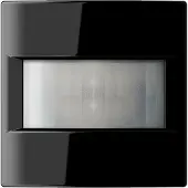 JUNG LS3181SW KNX Automatikschalter Standard 1,10 m