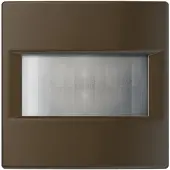 JUNG ME3181-1AT KNX Automatikschalter Universal 1,10 m