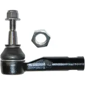 Skf Spurstangenkopf VKDY 315007 Vorderachse 138mm OE Qualität beidseitig