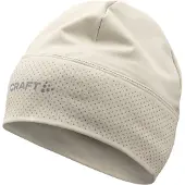 Craft Herren Mütze LUMEN FLEECE HAT 2