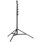 Manfrotto Klappstativ Super-Gigant Nivellier Bein