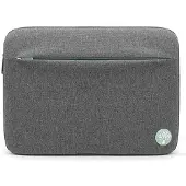 Port Designs Designs Yosemite Eco-Trendy - Notebook-Hülle