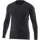 Loeffler Langarmshirt Transtex Warm