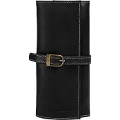 Bruno Banani Brieftasche "Damen echt Leder" echt Leder