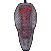 Alpinestars Nucleon Flex Proi Rückenprotektor