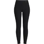 Löffler Legging Frau Transtex Light