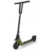 Nano Freizeitroller Kleefer 145mm Khaki