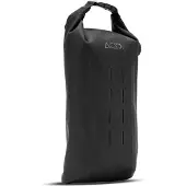 ACID Pack Pro Gabeltasche 3l Schwarz Schwarz One Size