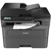 Brother MFC-L2802DN (MFCL2802DNYJ1)