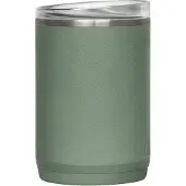 CamelBak Thrive Mug Vss 0,5L moss