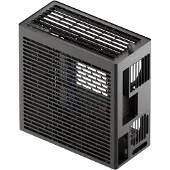 Havn Hs420 Vgpu Pc-tower-gehäuse
